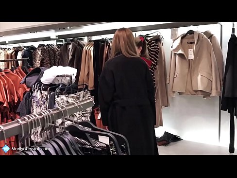 ❤️ Lesbiene se masturbează și linge pizda magazin - gin gerson cristal marilyn ️❌  at us ro.xxxwow-net.ru ❤
