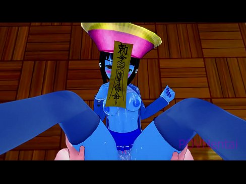 ❤️ Monstru de fată strigoi ️❌  at us ro.xxxwow-net.ru ❤
