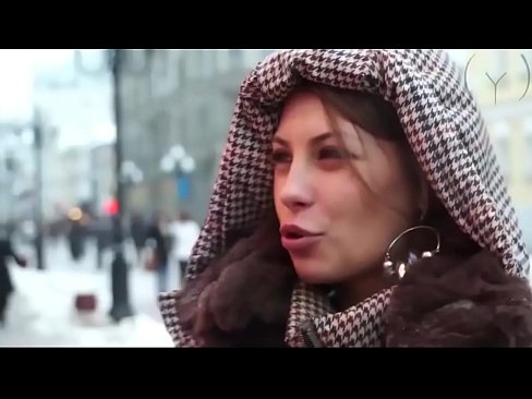 ❤️ Film de predare a lecțiilor de sex, tehnici și posturi pentru orgasmul feminin,cum să faci sex în mod corespunzător, masaj erotic, formare de squirt ️❌  at us ro.xxxwow-net.ru ❤
