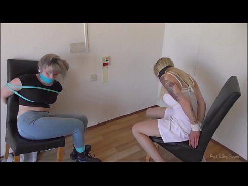 ❤️ Dependentă / legată și cu căluș / domnișoară în primejdie ️❌  at us ro.xxxwow-net.ru ❤