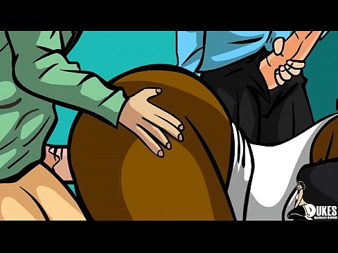 ❤️ Elevii fac sex cu un profesor de culoare după școală ️❌  at us ro.xxxwow-net.ru ❤
