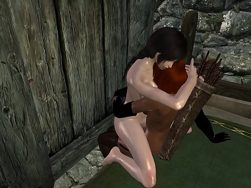 ❤️ în vacanță, și a folosit corpurile actorilor tsbbe și unpe maximum, succubus și nord ️❌  at us ro.xxxwow-net.ru ❤